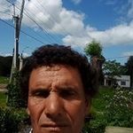 Roberto Obando - @obando5545 - Instagram