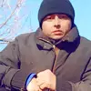 Roberto Obando - @roberto.obando80 - TikTok