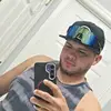 Roberto Obando - @roberto.obando686 - TikTok
