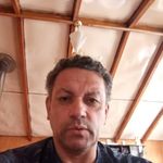 Roberto Obando - @roberto.obando.1217 - Instagram
