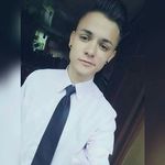 Roberto Obando - @roberto.obando.7311 - Instagram