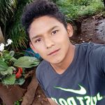Roberto Obando - @obando3743 - Instagram