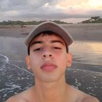 Roberto Obando - @robertoobando_ - Instagram