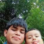 Roberto Obando - Facebook
