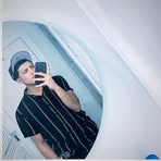Roberto Obando - Facebook