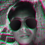 Roberto Obando - Facebook