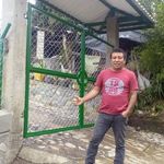Roberto Obando - @roberto.obando.106 - Instagram