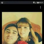 Roberto Obando - @roberto_obando._ - Instagram