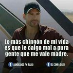 Roberto Obando - @obando4788 - Instagram