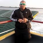 Roberto Obando - @obando_roberto - Instagram