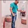 Roberto obando - @roberto.obando1230 - TikTok