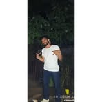 Roberto Obando - Facebook