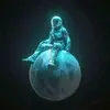 Roberto Obando - @roberto.obando0 - TikTok
