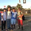 Roberto Obando - @beanerberto - TikTok