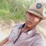 Roberto Obando - Facebook