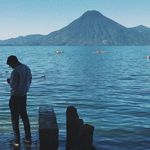 Roberto Obando - @marioroberto.obando.7 - Instagram