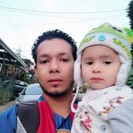 Roberto Obando - @roberto.obando.1189 - Instagram
