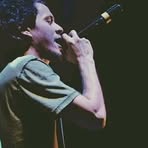 Roberto Obando - Facebook