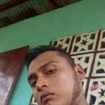 Roberto Obando - Facebook