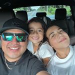 Roberto Obando B - @robertoobandob - Instagram