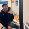Roberto Obando - @robertmoreno505 - TikTok