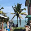 Roberto obando - @roberto.obando4 - TikTok