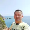 Roberto Obando - @roberto.obando01 - TikTok