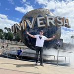 Roberto Obando Gonzales - @obandogonzalesroberto - Instagram