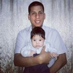 Roberto Obando Gutierrez - @robertoobandogutierrez - Instagram