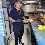 Roberto Obando Obando - @obandoroberto - Instagram