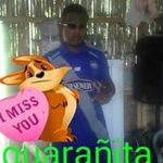 roberto obando rosero - @opabloroberto - Instagram