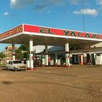 Carlos Roberto Obregon - @carlosrobertoobregon - Instagram
