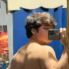 R - @roberto._.obregon - TikTok