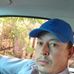 Roberto Carlos Bolico Obregon - Facebook