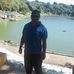 Roberto Carlos Vargas Obregon - Facebook