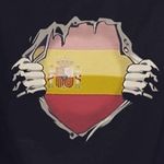 Roberto Gonzalez Obregon - @robertogobregon - Instagram