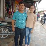 Roberto Obregón - @roberto_obregon_ - Instagram