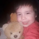 Roberto Obregon - @robertoobregon750 - Instagram