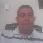 Roberto Obregon - @robertoobregon53 - Instagram