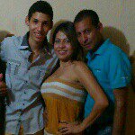 Roberto Obregon - @robertoaobregon - Instagram