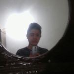 Roberto Obregon - @obregon7742 - Instagram