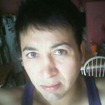 Roberto Obregon - @roberto.obregon3 - Instagram