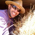 Roberto Obregon - @robertoobregon1980 - Instagram