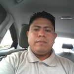 roberto obregon - @robertoobregon2509 - Instagram
