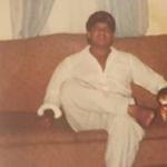 Roberto Obregon - @obregon_roberto - Instagram