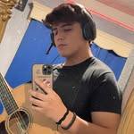 Roberto Obregón - @r.obregon_ - Instagram