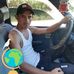 Roberto Obregon - Facebook