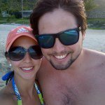 Roberto Obregon - @rocobregon - Instagram