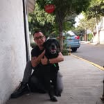 Roberto Obregón - @rober70_ - Instagram