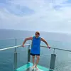 Roberto Obregon - @roberto_escan - TikTok